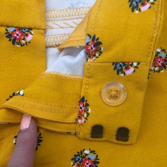 Pants - Picture 3 of 7